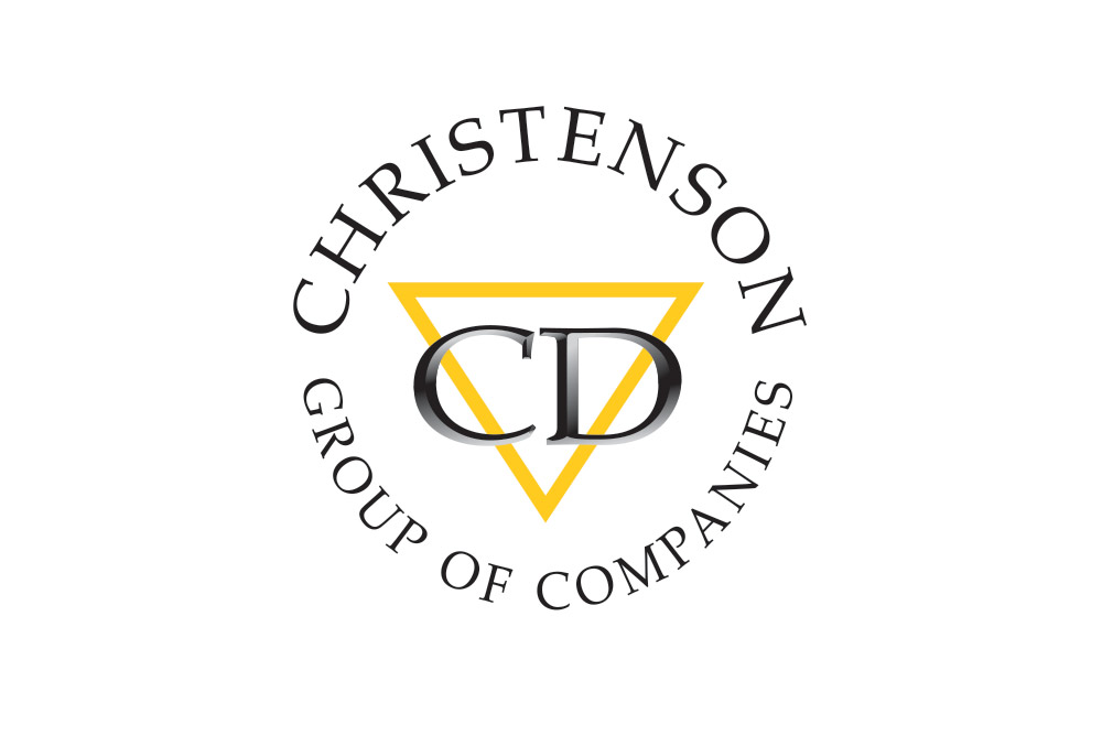 Christenson Developments Logo