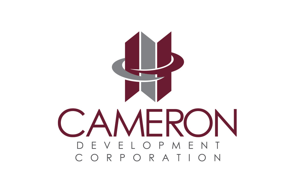 Cameron Developments