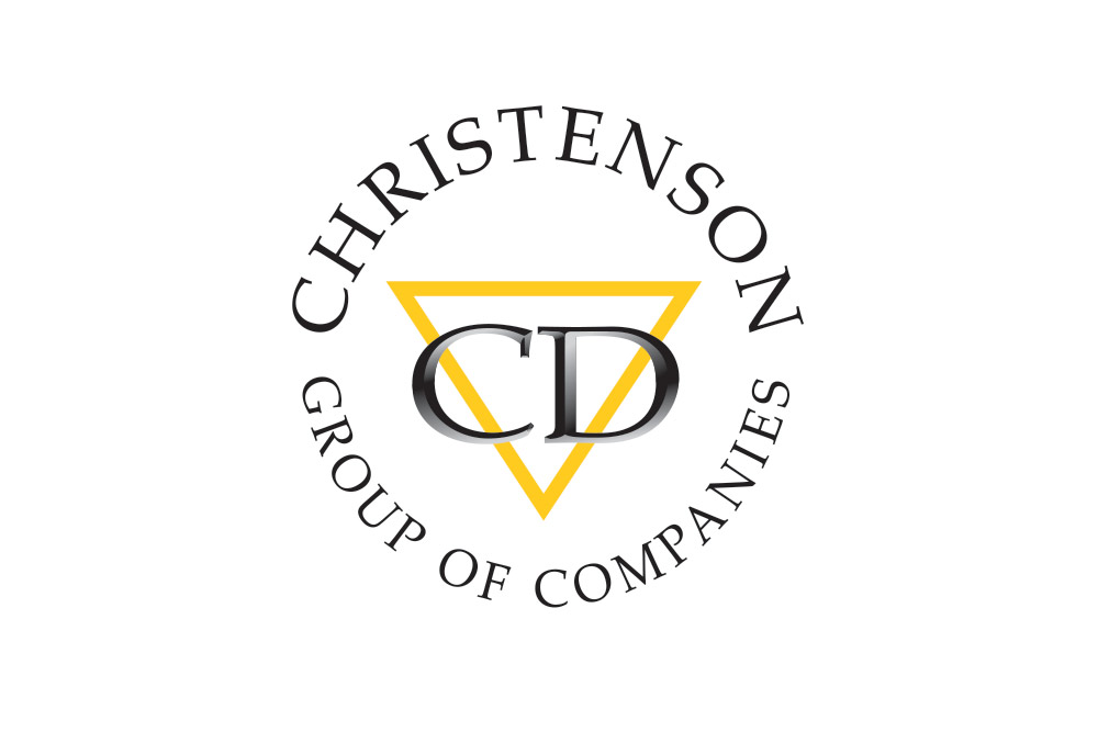 Christenson Developments