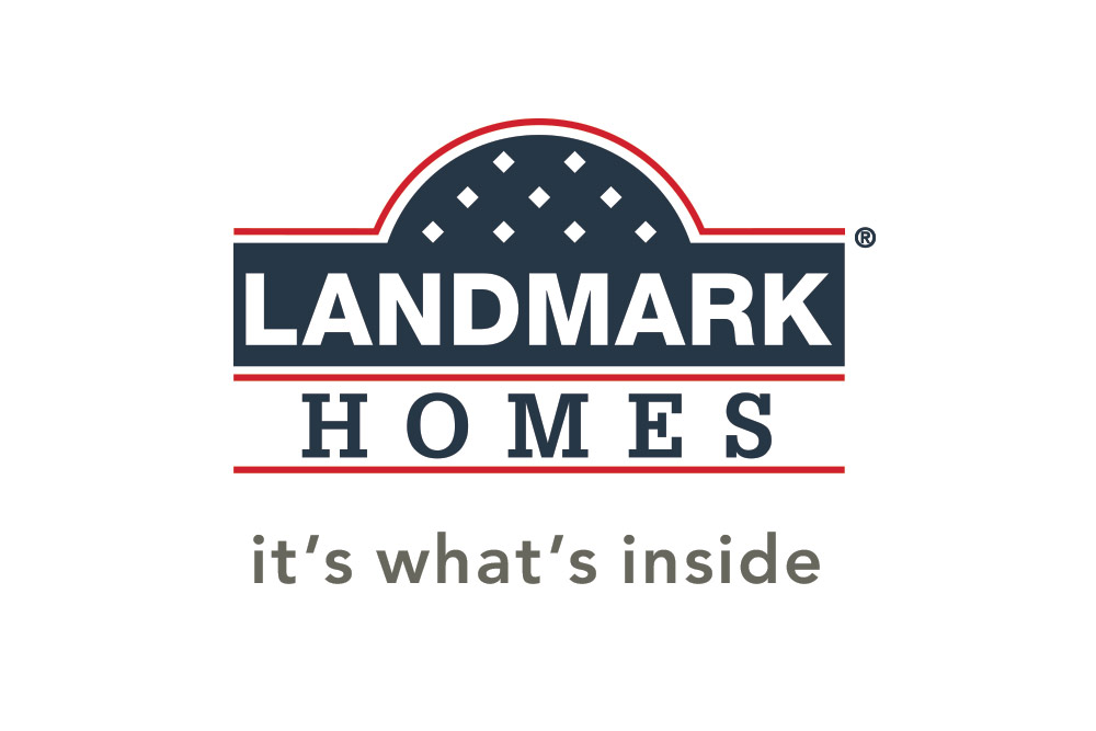 Landmark Homes