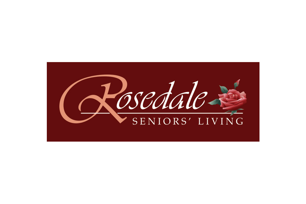 Rosedale Developments