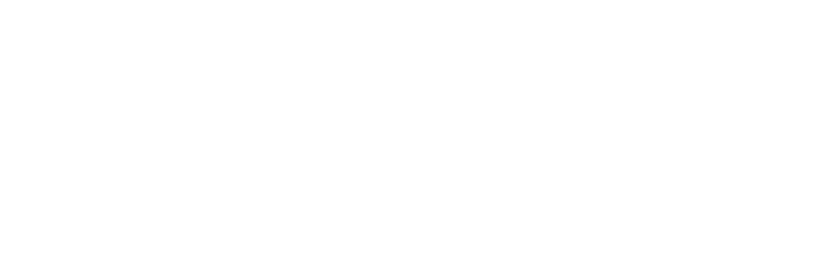 Emerald Hills Logo
