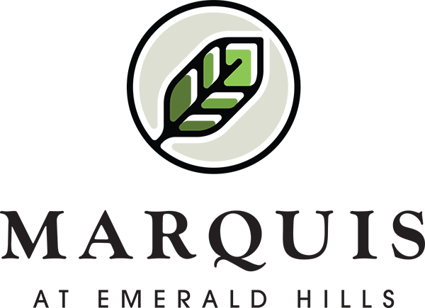 Marquis Logo
