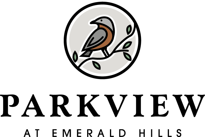 Parkview Logo